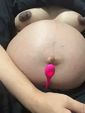 -Harper- online show from 28, 2, 2026