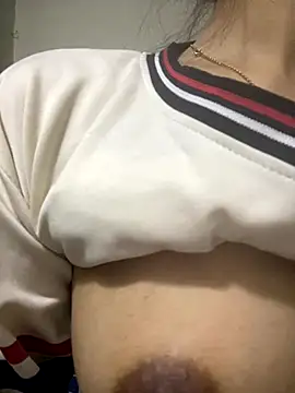 -Harper- online show from 26, 10, 2025