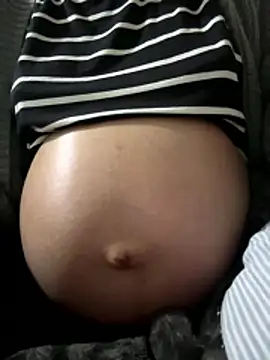 -Harper- online show from 9, 1, 2026