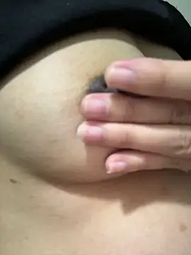 -Harper- online show from 21, 12, 2025