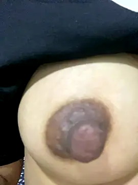 -Harper- online show from 27, 10, 2025