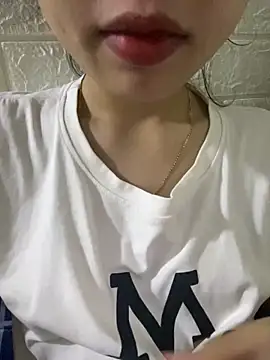 -Harper- online show from 7, 10, 2025