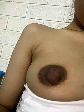 -Harper- online show from 30, 10, 2025