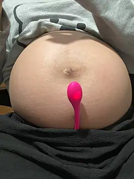 -Harper- online show from 12, 2, 2026