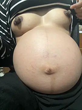 -Harper- online show from 23, 2, 2026