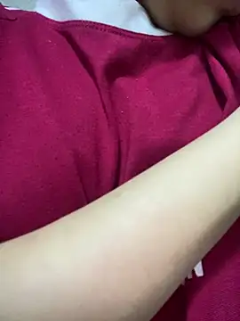 -Harper- online show from 25, 10, 2025