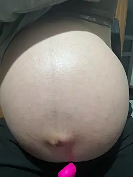 -Harper- online show from 24, 2, 2026