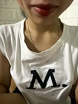 -Harper- online show from 6, 10, 2025