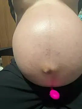 -Harper- online show from 9, 3, 2026