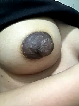 -Harper- online show from 18, 12, 2025