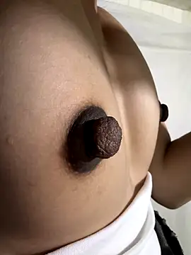 -Harper- online show from 26, 11, 2025