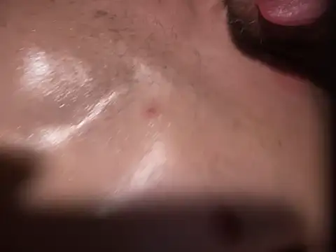 LumpaCoal online show from 8, 4, 2026