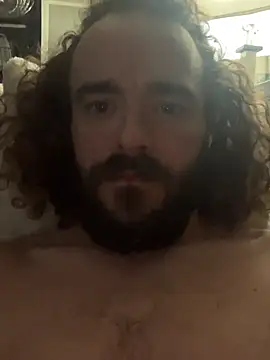 LumpaCoal online show from 16, 11, 2025