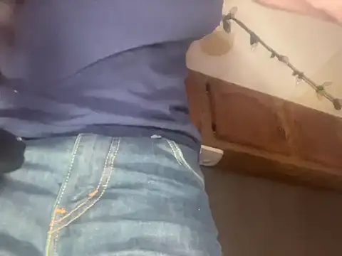 LumpaCoal online show from 14, 1, 2026