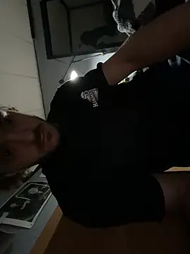 LumpaCoal online show from 11, 2, 2026