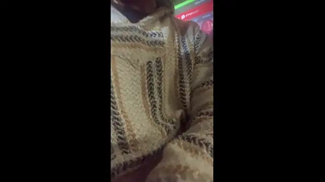 LumpaCoal online show from 6, 2, 2026