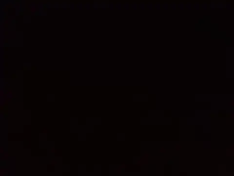 LumpaCoal online show from 16, 1, 2026