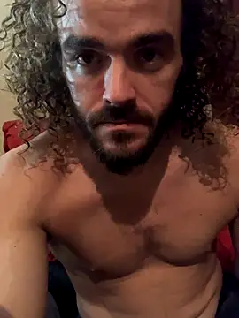 LumpaCoal online show from 19, 10, 2025