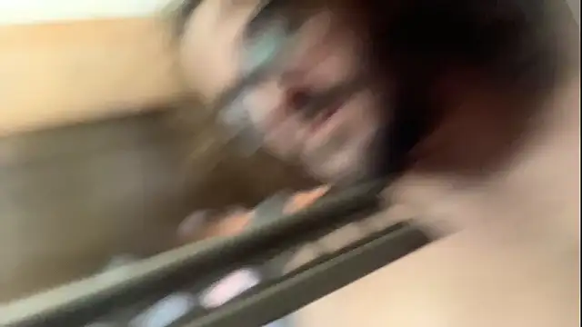 LumpaCoal online show from 14, 12, 2025