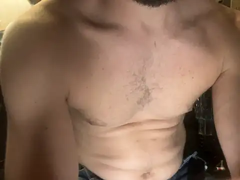 LumpaCoal online show from 11, 1, 2026