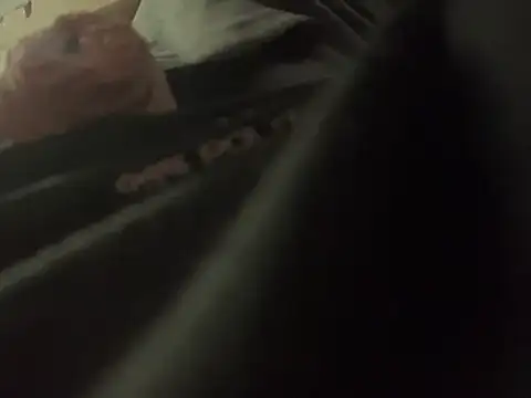 LumpaCoal online show from 23, 12, 2025