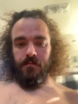 LumpaCoal online show from 16, 11, 2025