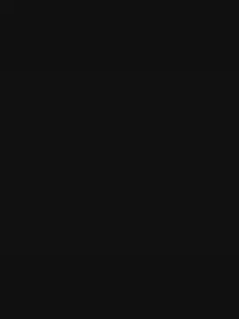 Snapshot of LumpaCoal chatting on 31, 5, 2026 LumpaCoal online show from 31, 5, 2026