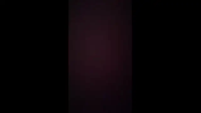 LumpaCoal online show from 5, 2, 2026