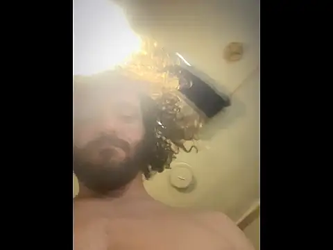 LumpaCoal online show from 10, 3, 2026