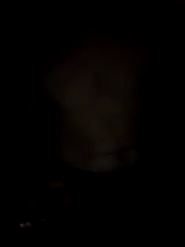 LumpaCoal online show from 8, 11, 2025