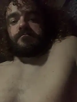 LumpaCoal online show from 18, 11, 2025