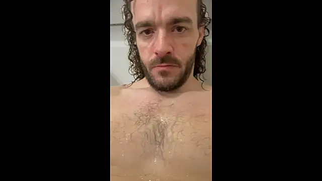 LumpaCoal online show from 17, 2, 2026