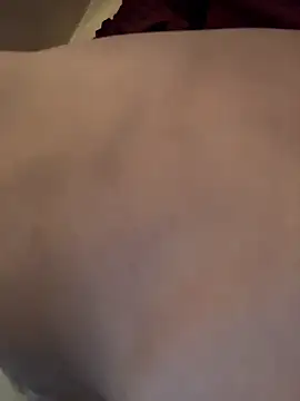 LumpaCoal online show from 22, 10, 2025