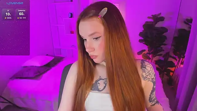 BlackSabbath  online show from 21, 12, 2025