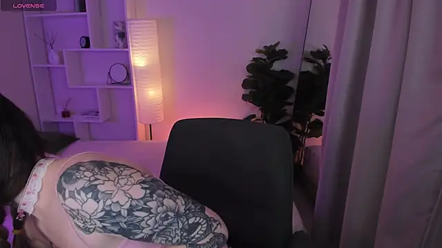 BlackSabbath  online show from 30, 10, 2025