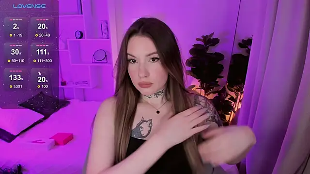 BlackSabbath  online show from 27, 11, 2025