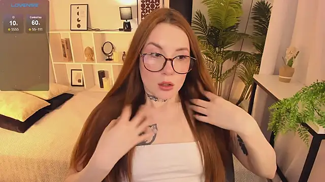 BlackSabbath  online show from 16, 1, 2026