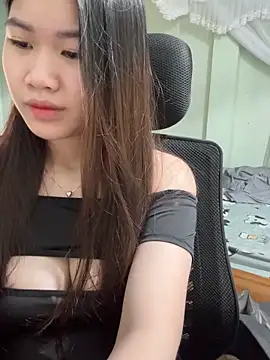 Beyeuuu online show from 8, 11, 2025