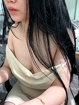 Beyeuuu online show from 29, 11, 2025