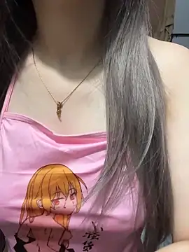 Beyeuuu online show from 5, 3, 2026