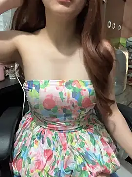 Beyeuuu online show from 29, 5, 2026