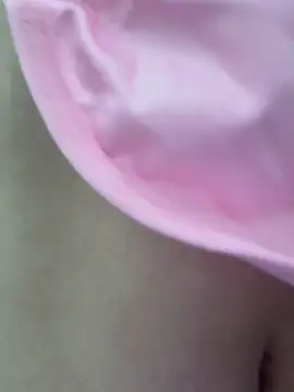 Beyeuuu online show from 4, 3, 2026