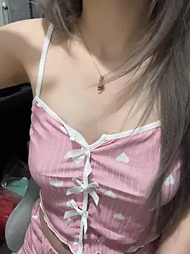 Beyeuuu online show from 2, 3, 2026