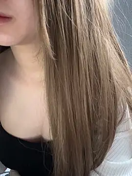 Beyeuuu online show from 10, 2, 2026