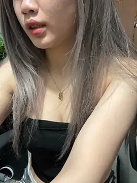 Beyeuuu online show from 13, 4, 2026