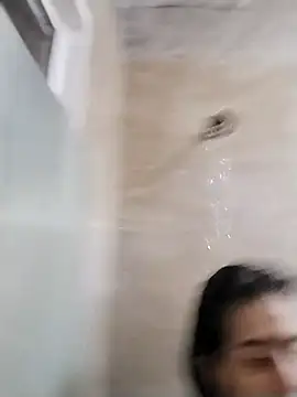 Lollysmile26 online show from 14, 11, 2025