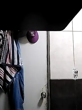 Lollysmile26 online show from 17, 11, 2025