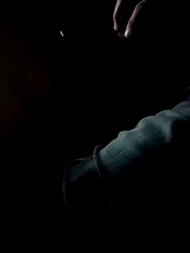 Lollysmile26 online show from 8, 10, 2025