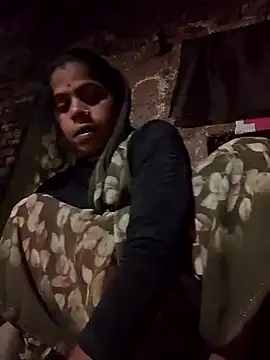 Hot eras36 online show from 12, 10, 2025