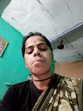 Hot eras36 online show from 22, 10, 2025